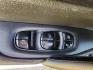 2016 Black /Gray Nissan Rogue S 2WD (5N1AT2MT1GC) with an 2.5L L4 DOHC 16V engine, Automatic transmission, located at 16710 Clay Rd., Houston, TX, 77084, (281) 859-7900, 29.834864, -95.656166 - Photo#6