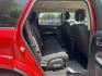 2018 Red /Black Dodge Journey SE (3C4PDCAB0JT) with an 2.4L L4 DOHC 16V engine, Automatic transmission, located at 16710 Clay Rd., Houston, TX, 77084, (281) 859-7900, 29.834864, -95.656166 - Photo#21
