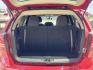 2018 Red /Black Dodge Journey SE (3C4PDCAB0JT) with an 2.4L L4 DOHC 16V engine, Automatic transmission, located at 16710 Clay Rd., Houston, TX, 77084, (281) 859-7900, 29.834864, -95.656166 - Photo#23