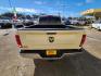 2018 White /Gray RAM 1500 Tradesman Quad Cab 2WD (1C6RR6FG7JS) with an 3.6L V6 DOHC 24V FFV engine, Automatic 8-Speed transmission, located at 16710 Clay Rd., Houston, TX, 77084, (281) 859-7900, 29.834864, -95.656166 - Photo#5