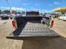2018 White /Gray RAM 1500 Tradesman Quad Cab 2WD (1C6RR6FG7JS) with an 3.6L V6 DOHC 24V FFV engine, Automatic 8-Speed transmission, located at 16710 Clay Rd., Houston, TX, 77084, (281) 859-7900, 29.834864, -95.656166 - Photo#15