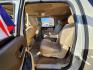 2012 White /Gray GMC Yukon Denali XL 2WD (1GKS1MEF5CR) with an 6.2L V8 OHV 16V engine, Automatic 6-Speed transmission, located at 16710 Clay Rd., Houston, TX, 77084, (281) 859-7900, 29.834864, -95.656166 - Photo#11
