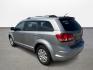 2018 Silver /Gray Dodge Journey SE (3C4PDCAB4JT) with an 2.4L L4 DOHC 16V engine, Automatic transmission, located at 16710 Clay Rd., Houston, TX, 77084, (281) 859-7900, 29.834864, -95.656166 - Photo#6