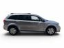 2018 Silver /Gray Dodge Journey SE (3C4PDCAB4JT) with an 2.4L L4 DOHC 16V engine, Automatic transmission, located at 16710 Clay Rd., Houston, TX, 77084, (281) 859-7900, 29.834864, -95.656166- Photo#5