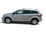 2018 Silver /Gray Dodge Journey SE (3C4PDCAB4JT) with an 2.4L L4 DOHC 16V engine, Automatic transmission, located at 16710 Clay Rd., Houston, TX, 77084, (281) 859-7900, 29.834864, -95.656166- Photo#6