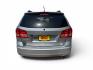 2018 Silver /Gray Dodge Journey SE (3C4PDCAB4JT) with an 2.4L L4 DOHC 16V engine, Automatic transmission, located at 16710 Clay Rd., Houston, TX, 77084, (281) 859-7900, 29.834864, -95.656166- Photo#8