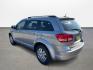 2018 Silver /Gray Dodge Journey SE (3C4PDCAB4JT) with an 2.4L L4 DOHC 16V engine, Automatic transmission, located at 16710 Clay Rd., Houston, TX, 77084, (281) 859-7900, 29.834864, -95.656166 - Photo#6