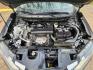 2017 Gray /Gray Nissan Rogue SL AWD (JN8AT2MV3HW) with an 2.5L L4 DOHC 16V engine, Automatic transmission, located at 16710 Clay Rd., Houston, TX, 77084, (281) 859-7900, 29.834864, -95.656166 - Photo#17