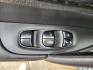 2017 Gray /Gray Nissan Rogue SL AWD (JN8AT2MV3HW) with an 2.5L L4 DOHC 16V engine, Automatic transmission, located at 16710 Clay Rd., Houston, TX, 77084, (281) 859-7900, 29.834864, -95.656166 - Photo#7