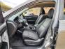 2017 Gray /Gray Nissan Rogue SL AWD (JN8AT2MV3HW) with an 2.5L L4 DOHC 16V engine, Automatic transmission, located at 16710 Clay Rd., Houston, TX, 77084, (281) 859-7900, 29.834864, -95.656166 - Photo#11