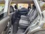 2017 Gray /Gray Nissan Rogue SL AWD (JN8AT2MV3HW) with an 2.5L L4 DOHC 16V engine, Automatic transmission, located at 16710 Clay Rd., Houston, TX, 77084, (281) 859-7900, 29.834864, -95.656166 - Photo#12