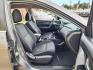 2017 Gray /Gray Nissan Rogue SL AWD (JN8AT2MV3HW) with an 2.5L L4 DOHC 16V engine, Automatic transmission, located at 16710 Clay Rd., Houston, TX, 77084, (281) 859-7900, 29.834864, -95.656166 - Photo#13