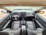 2017 Gray /Gray Nissan Rogue SL AWD (JN8AT2MV3HW) with an 2.5L L4 DOHC 16V engine, Automatic transmission, located at 16710 Clay Rd., Houston, TX, 77084, (281) 859-7900, 29.834864, -95.656166 - Photo#10