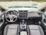 2017 Gray /Gray Nissan Rogue SL AWD (JN8AT2MV3HW) with an 2.5L L4 DOHC 16V engine, Automatic transmission, located at 16710 Clay Rd., Houston, TX, 77084, (281) 859-7900, 29.834864, -95.656166 - Photo#9