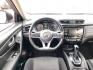 2017 Gray /Gray Nissan Rogue SL AWD (JN8AT2MV3HW) with an 2.5L L4 DOHC 16V engine, Automatic transmission, located at 16710 Clay Rd., Houston, TX, 77084, (281) 859-7900, 29.834864, -95.656166 - Photo#8