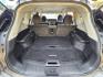 2017 Gray /Gray Nissan Rogue SL AWD (JN8AT2MV3HW) with an 2.5L L4 DOHC 16V engine, Automatic transmission, located at 16710 Clay Rd., Houston, TX, 77084, (281) 859-7900, 29.834864, -95.656166 - Photo#15
