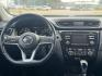 2017 Gray /Gray Nissan Rogue SL AWD (JN8AT2MV3HW) with an 2.5L L4 DOHC 16V engine, Automatic transmission, located at 16710 Clay Rd., Houston, TX, 77084, (281) 859-7900, 29.834864, -95.656166 - Photo#30