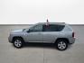 2017 Gray /Gray Jeep Compass Latitude FWD (1C4NJCEA8HD) with an 2.0L L4 DOHC 16V engine, Automatic transmission, located at 16710 Clay Rd., Houston, TX, 77084, (281) 859-7900, 29.834864, -95.656166 - Photo#7
