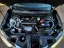 2016 Gray /Black Nissan Rogue S 2WD (JN8AT2MT9GW) with an 2.5L L4 DOHC 16V engine, Automatic transmission, located at 16710 Clay Rd., Houston, TX, 77084, (281) 859-7900, 29.834864, -95.656166 - Photo#14