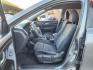 2016 Gray /Black Nissan Rogue S 2WD (JN8AT2MT9GW) with an 2.5L L4 DOHC 16V engine, Automatic transmission, located at 16710 Clay Rd., Houston, TX, 77084, (281) 859-7900, 29.834864, -95.656166 - Photo#6