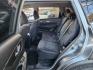 2016 Gray /Black Nissan Rogue S 2WD (JN8AT2MT9GW) with an 2.5L L4 DOHC 16V engine, Automatic transmission, located at 16710 Clay Rd., Houston, TX, 77084, (281) 859-7900, 29.834864, -95.656166 - Photo#7
