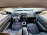2016 Gray /Black Nissan Rogue S 2WD (JN8AT2MT9GW) with an 2.5L L4 DOHC 16V engine, Automatic transmission, located at 16710 Clay Rd., Houston, TX, 77084, (281) 859-7900, 29.834864, -95.656166 - Photo#12