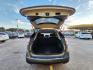 2016 Gray /Black Nissan Rogue S 2WD (JN8AT2MT9GW) with an 2.5L L4 DOHC 16V engine, Automatic transmission, located at 16710 Clay Rd., Houston, TX, 77084, (281) 859-7900, 29.834864, -95.656166 - Photo#16