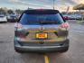 2016 Gray /Black Nissan Rogue S 2WD (JN8AT2MT9GW) with an 2.5L L4 DOHC 16V engine, Automatic transmission, located at 16710 Clay Rd., Houston, TX, 77084, (281) 859-7900, 29.834864, -95.656166 - Photo#5