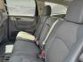 2016 Gray /Gray Chevrolet Traverse LS FWD (1GNKRFKD0GJ) with an 3.6L V6 DOHC 24V engine, Automatic transmission, located at 16710 Clay Rd., Houston, TX, 77084, (281) 859-7900, 29.834864, -95.656166- Photo#9