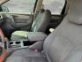 2016 Gray /Gray Chevrolet Traverse LS FWD (1GNKRFKD0GJ) with an 3.6L V6 DOHC 24V engine, Automatic transmission, located at 16710 Clay Rd., Houston, TX, 77084, (281) 859-7900, 29.834864, -95.656166- Photo#8