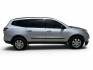 2016 Gray /Gray Chevrolet Traverse LS FWD (1GNKRFKD0GJ) with an 3.6L V6 DOHC 24V engine, Automatic transmission, located at 16710 Clay Rd., Houston, TX, 77084, (281) 859-7900, 29.834864, -95.656166- Photo#5
