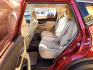 2016 Red /Beige Nissan Rogue S 2WD (JN8AT2MT5GW) with an 2.5L L4 DOHC 16V engine, Automatic transmission, located at 16710 Clay Rd., Houston, TX, 77084, (281) 859-7900, 29.834864, -95.656166 - Photo#11