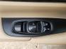 2015 Gray /Beige Nissan Rogue S 2WD (KNMAT2MTXFP) with an 2.5L L4 DOHC 16V engine, Automatic transmission, located at 16710 Clay Rd., Houston, TX, 77084, (281) 859-7900, 29.834864, -95.656166 - Photo#7