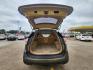 2015 Gray /Beige Nissan Rogue S 2WD (KNMAT2MTXFP) with an 2.5L L4 DOHC 16V engine, Automatic transmission, located at 16710 Clay Rd., Houston, TX, 77084, (281) 859-7900, 29.834864, -95.656166 - Photo#16