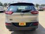 2016 Silver /Gray Jeep Cherokee Sport FWD (1C4PJLAB5GW) with an 2.4L L4 DOHC 16V engine, Automatic transmission, located at 16710 Clay Rd., Houston, TX, 77084, (281) 859-7900, 29.834864, -95.656166 - Photo#4