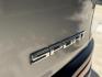 2016 Silver /Gray Jeep Cherokee Sport FWD (1C4PJLAB5GW) with an 2.4L L4 DOHC 16V engine, Automatic transmission, located at 16710 Clay Rd., Houston, TX, 77084, (281) 859-7900, 29.834864, -95.656166 - Photo#9
