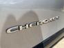 2016 Silver /Gray Jeep Cherokee Sport FWD (1C4PJLAB5GW) with an 2.4L L4 DOHC 16V engine, Automatic transmission, located at 16710 Clay Rd., Houston, TX, 77084, (281) 859-7900, 29.834864, -95.656166 - Photo#12