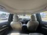 2016 Silver /Gray Jeep Cherokee Sport FWD (1C4PJLAB5GW) with an 2.4L L4 DOHC 16V engine, Automatic transmission, located at 16710 Clay Rd., Houston, TX, 77084, (281) 859-7900, 29.834864, -95.656166 - Photo#13