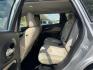 2016 Silver /Gray Jeep Cherokee Sport FWD (1C4PJLAB5GW) with an 2.4L L4 DOHC 16V engine, Automatic transmission, located at 16710 Clay Rd., Houston, TX, 77084, (281) 859-7900, 29.834864, -95.656166 - Photo#10