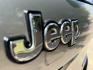 2016 Silver /Gray Jeep Cherokee Sport FWD (1C4PJLAB5GW) with an 2.4L L4 DOHC 16V engine, Automatic transmission, located at 16710 Clay Rd., Houston, TX, 77084, (281) 859-7900, 29.834864, -95.656166 - Photo#15