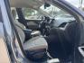 2016 Silver /Gray Jeep Cherokee Sport FWD (1C4PJLAB5GW) with an 2.4L L4 DOHC 16V engine, Automatic transmission, located at 16710 Clay Rd., Houston, TX, 77084, (281) 859-7900, 29.834864, -95.656166 - Photo#17