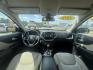 2016 Silver /Gray Jeep Cherokee Sport FWD (1C4PJLAB5GW) with an 2.4L L4 DOHC 16V engine, Automatic transmission, located at 16710 Clay Rd., Houston, TX, 77084, (281) 859-7900, 29.834864, -95.656166 - Photo#19