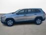 2016 Silver /Gray Jeep Cherokee Sport FWD (1C4PJLAB5GW) with an 2.4L L4 DOHC 16V engine, Automatic transmission, located at 16710 Clay Rd., Houston, TX, 77084, (281) 859-7900, 29.834864, -95.656166 - Photo#7