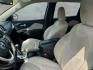 2016 Silver /Gray Jeep Cherokee Sport FWD (1C4PJLAB5GW) with an 2.4L L4 DOHC 16V engine, Automatic transmission, located at 16710 Clay Rd., Houston, TX, 77084, (281) 859-7900, 29.834864, -95.656166- Photo#10