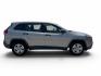 2016 Silver /Gray Jeep Cherokee Sport FWD (1C4PJLAB5GW) with an 2.4L L4 DOHC 16V engine, Automatic transmission, located at 16710 Clay Rd., Houston, TX, 77084, (281) 859-7900, 29.834864, -95.656166- Photo#3
