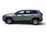 2016 Silver /Gray Jeep Cherokee Sport FWD (1C4PJLAB5GW) with an 2.4L L4 DOHC 16V engine, Automatic transmission, located at 16710 Clay Rd., Houston, TX, 77084, (281) 859-7900, 29.834864, -95.656166- Photo#5