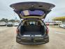 2013 Black /Black Infiniti JX AWD (5N1AL0MMXDC) with an 3.5L V6 DOHC 24V engine, Continuously Variable Transmission transmission, located at 16710 Clay Rd., Houston, TX, 77084, (281) 859-7900, 29.834864, -95.656166 - Photo#17