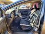 2020 Gray /gray Nissan Versa SV (3N1CN8EVXLL) with an 1.6L L4 DOHC 16V engine, Automatic transmission, located at 16710 Clay Rd., Houston, TX, 77084, (281) 859-7900, 29.834864, -95.656166 - Photo#4