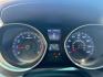 2017 Hyundai Elantra GT M/T (KMHD35LH2HU) with an 2.0L L4 16V DOHC engine, 6M transmission, located at 16710 Clay Rd., Houston, TX, 77084, (281) 859-7900, 29.834864, -95.656166- Photo#9