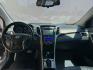 2017 Hyundai Elantra GT M/T (KMHD35LH2HU) with an 2.0L L4 16V DOHC engine, 6M transmission, located at 16710 Clay Rd., Houston, TX, 77084, (281) 859-7900, 29.834864, -95.656166- Photo#10